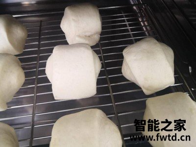 揭秘使用Reg/雷哲嵌入式蒸烤箱怎么样?很多人被骗了?是不是真的?