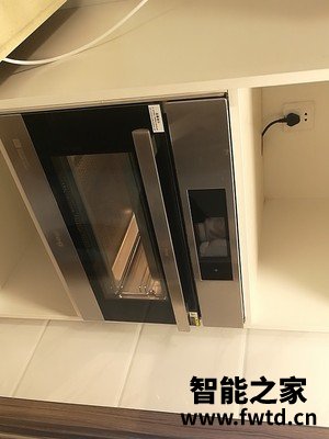 揭秘使用Reg/雷哲嵌入式蒸烤箱怎么样?很多人被骗了?是不是真的?