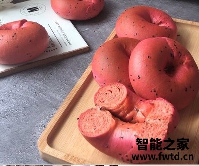 曝光Baumatic 博曼帝克嵌入式烤箱怎么样？千万不要上当？!!!!【揭秘反馈