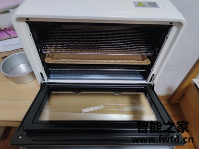曝光Baumatic 博曼帝克嵌入式烤箱怎么样？千万不要上当？!!!!【揭秘反馈