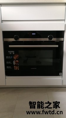 反馈西门子CP565AGS0W怎么样？千万不要上当？!!!!【真相测评