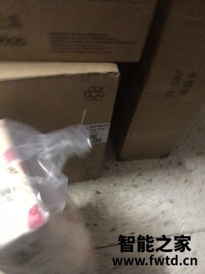 反馈西门子CP565AGS0W怎么样？千万不要上当？!!!!【真相测评