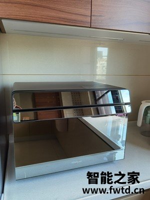 亲测解析：BORAVIT 蒸烤一体机怎么样?质量是不是真的差?
