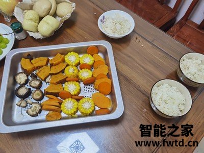 亲测解析：BORAVIT 蒸烤一体机怎么样?质量是不是真的差?