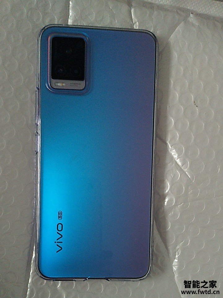 缺点vivo S7怎么样,测评一个月后感受!!!【大吐槽