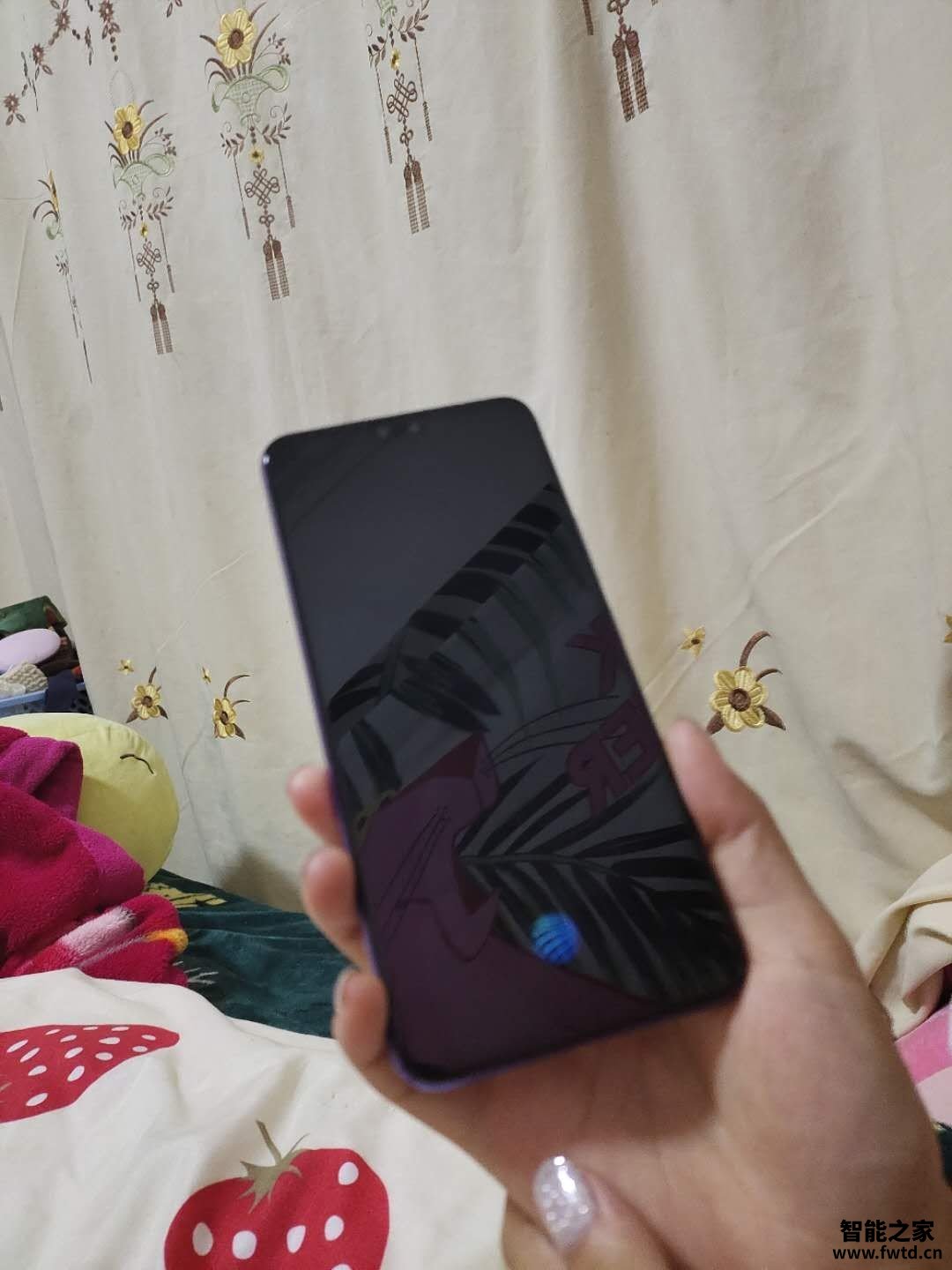 缺点vivo S7怎么样,测评一个月后感受!!!【大吐槽