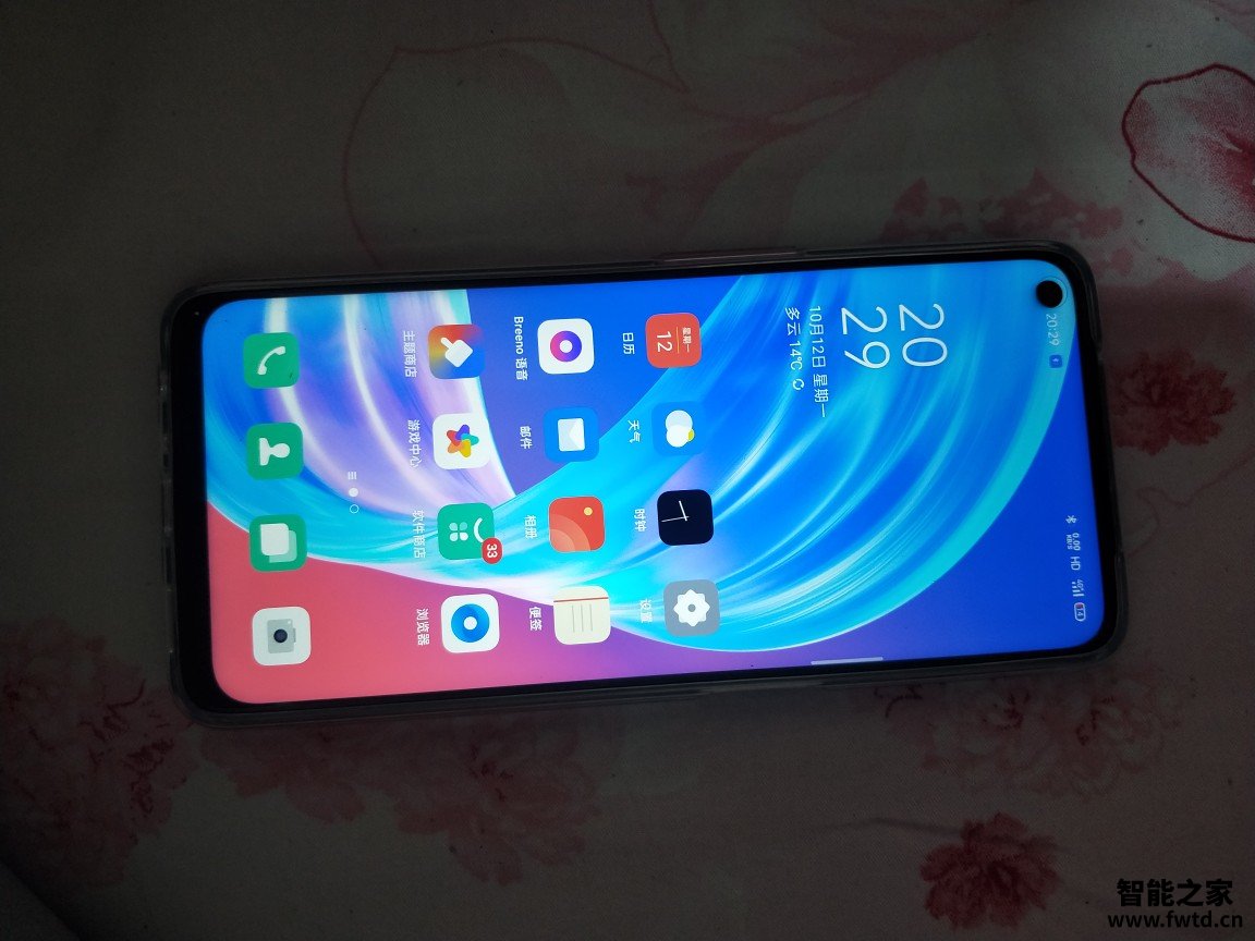 解密Redmi 10X怎么样,测评一个月后感受!!!【缺点大吐槽