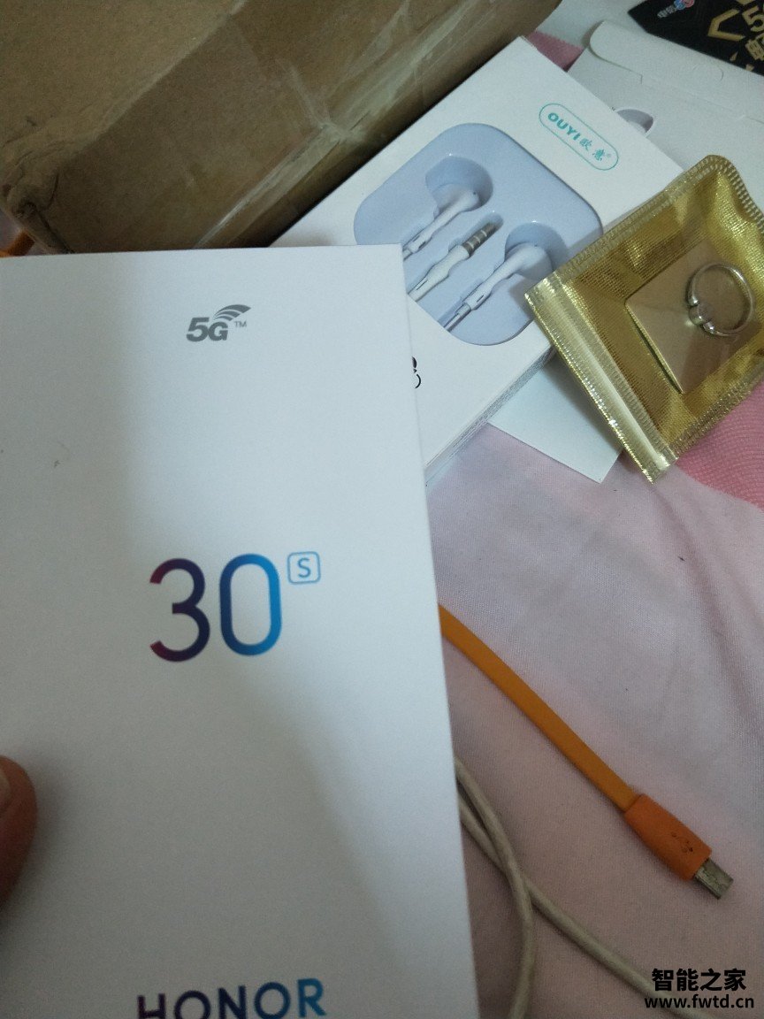 参考荣耀30怎么样,评测一个月后感受!!!【口碑大分享