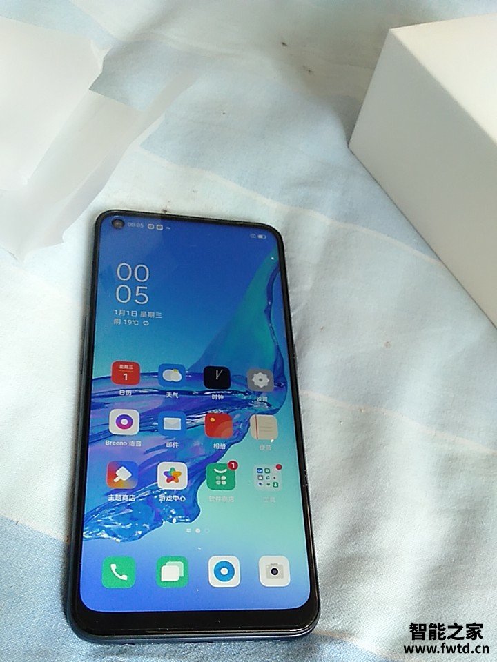 OPPO A32怎么样,测评一个月后感受!【缺点 OPPO A32怎么样,测评一个月后感受!【缺点