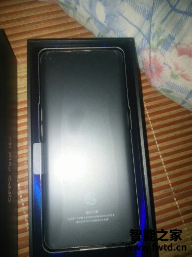 OPPO Find X2怎么样,评测一个月后感受!【口碑