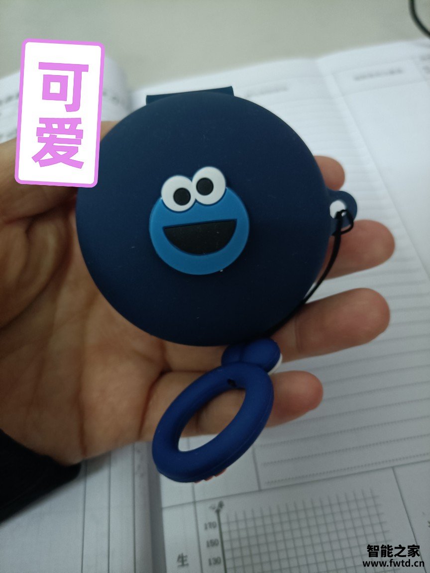 OPPO Enco W31怎么样,使用一个月后感受!【实话 OPPO Enco W31怎么样,使用一个月后感受!【实话