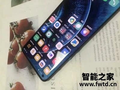 三星Galaxy Note20 Ultra怎么样,使用一个月后感受!【真相 三星Galaxy Note20 Ultra怎么样,使用一个月后感受!【真相