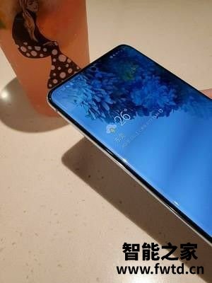 三星Galaxy Note20 Ultra怎么样,使用一个月后感受!【真相 三星Galaxy Note20 Ultra怎么样,使用一个月后感受!【真相