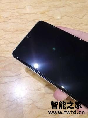 三星Galaxy Note20 Ultra怎么样,使用一个月后感受!【真相 三星Galaxy Note20 Ultra怎么样,使用一个月后感受!【真相
