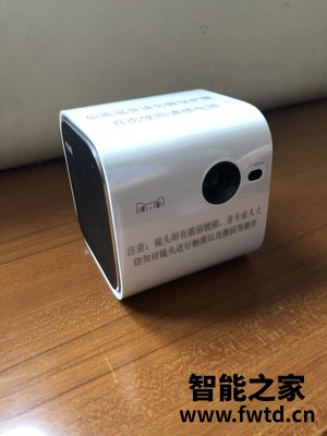 对比知道的:天猫魔屏m2和m1哪个好?天猫魔屏m2和m1区别有什么不同? 对比知道的:天猫魔屏m2和m1哪个好?天猫魔屏m2和m1区别有什么不同?
