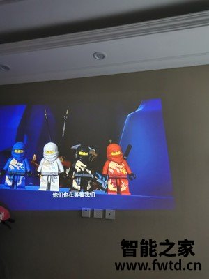 对比知道的:天猫魔屏m2和m1哪个好?天猫魔屏m2和m1区别有什么不同? 对比知道的:天猫魔屏m2和m1哪个好?天猫魔屏m2和m1区别有什么不同?