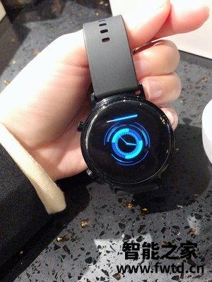 曝光区别:华为gt2pro和苹果s6区别哪好?使用六个月感受 曝光区别:华为gt2pro和苹果s6区别哪好?使用六个月感受