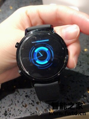 曝光区别:华为gt2pro和苹果s6区别哪好?使用六个月感受 曝光区别:华为gt2pro和苹果s6区别哪好?使用六个月感受