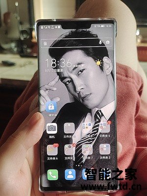 你们要的:华为Mate 40 RS保时捷设计评测怎么样?真的好吗?优缺点认真分析!!!! 你们要的:华为Mate 40 RS保时捷设计评测怎么样?真的好吗?优缺点认真分析!!!!