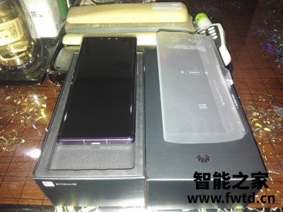 你们要的:华为Mate 40 RS保时捷设计评测怎么样?真的好吗?优缺点认真分析!!!! 你们要的:华为Mate 40 RS保时捷设计评测怎么样?真的好吗?优缺点认真分析!!!!