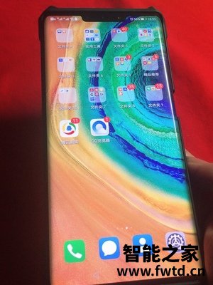 开箱评测分享:华为Mate 30E Pro评测怎么样?这个5G好不好?使用参数分析!!!! 开箱评测分享:华为Mate 30E Pro评测怎么样?这个5G好不好?使用参数分析!!!!