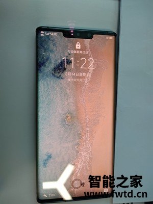 真相揭秘评测:华为Mate 40 RS保时捷设计怎么样?值不值这价?使用三个月感受 真相揭秘评测:华为Mate 40 RS保时捷设计怎么样?值不值这价?使用三个月感受