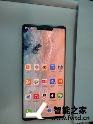 真相揭秘评测:华为Mate 40 RS保时捷设计怎么样?值不值这价?使用三个月感受 真相揭秘评测:华为Mate 40 RS保时捷设计怎么样?值不值这价?使用三个月感受