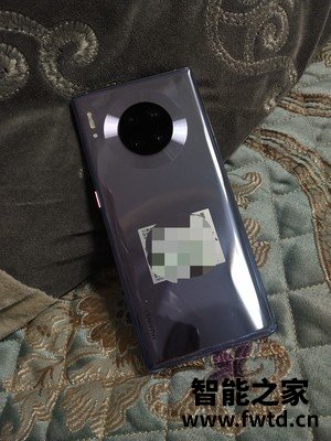 深度剖析一下:华为Mate 30E Pro怎么样?这款好不好?使用一个感受 深度剖析一下:华为Mate 30E Pro怎么样?这款好不好?使用一个感受