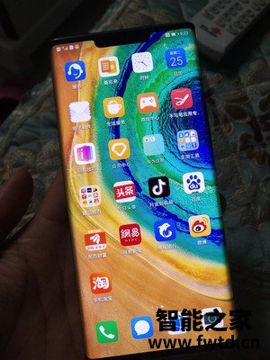 深度剖析一下:华为Mate 30E Pro怎么样?这款好不好?使用一个感受 深度剖析一下:华为Mate 30E Pro怎么样?这款好不好?使用一个感受