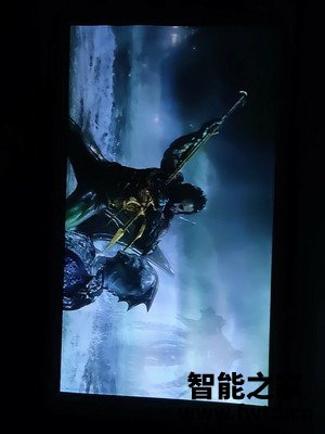 感受说说区别：天猫魔屏m2和小米投影仪青春版区别哪个好？使用七个月感受