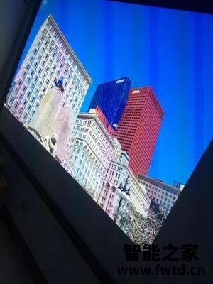 6个月亲测索尼投影仪VPL-EW575怎么样？有哪些优缺点？？