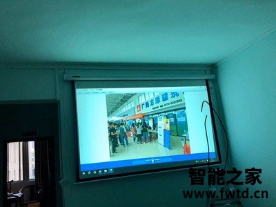 6个月亲测索尼投影仪VPL-EW575怎么样？有哪些优缺点？？