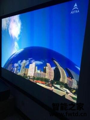 6个月亲测索尼投影仪VPL-EW575怎么样？有哪些优缺点？？