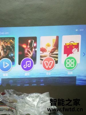 6个月亲测索尼投影仪VPL-EW575怎么样？有哪些优缺点？？