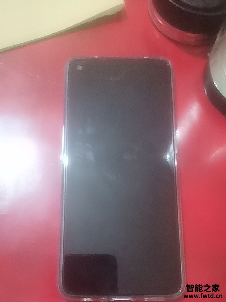 报告Redmi 10X怎么样,使用一个月后交流!!!【实话大揭秘