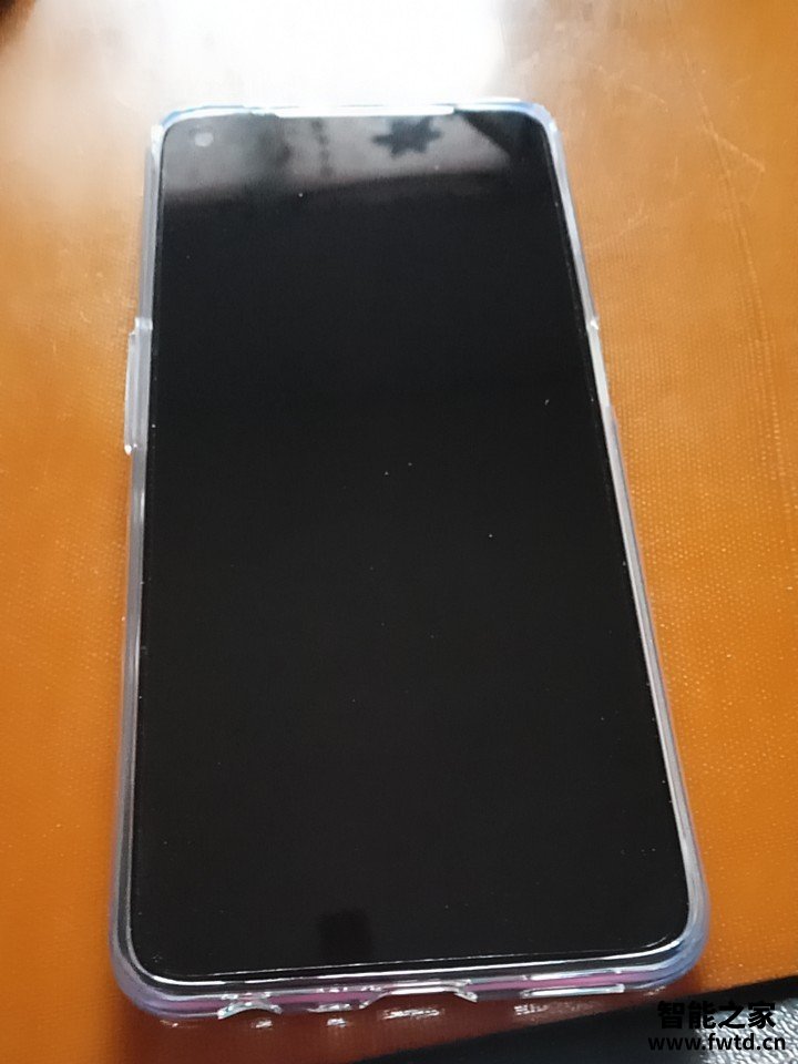 报告Redmi 10X怎么样,使用一个月后交流!!!【实话大揭秘