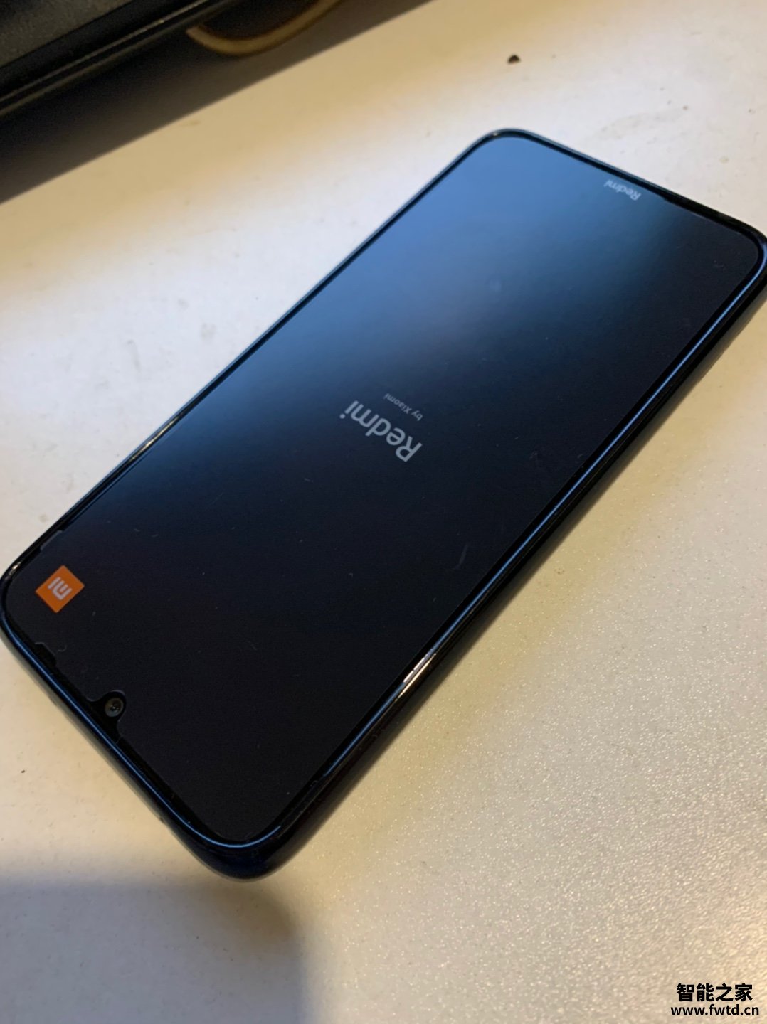 感受Redmi Note8Pro怎么样,使用一个月后反馈!!!【测评大揭秘