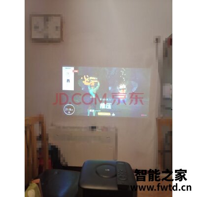 优派投影仪怎么样,千人使用反馈 重要大提醒