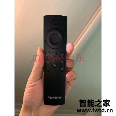 优派投影仪怎么样,千人使用反馈 重要大提醒