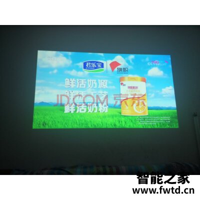 爱普生CB-X49怎么样呢?质量真的好吗?真相大揭秘