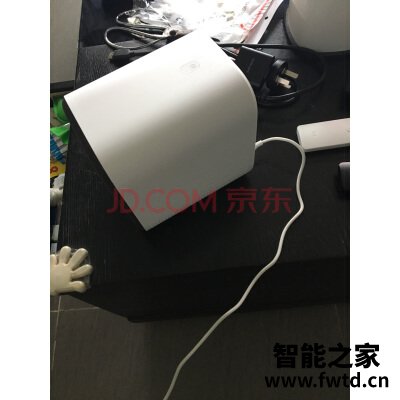 米家激光电视用户评测吐槽，评价真假分析