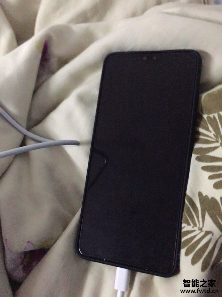 分享华为Mate 30怎么样,使用一个月后吐槽!!!【质量大揭秘