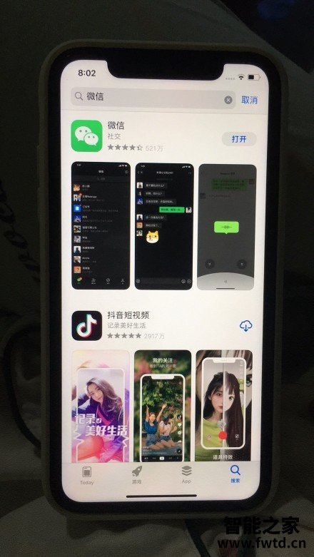 讨论iPhone 11 Pro Max怎么样,使用一个月后感受!!!【真相大揭秘