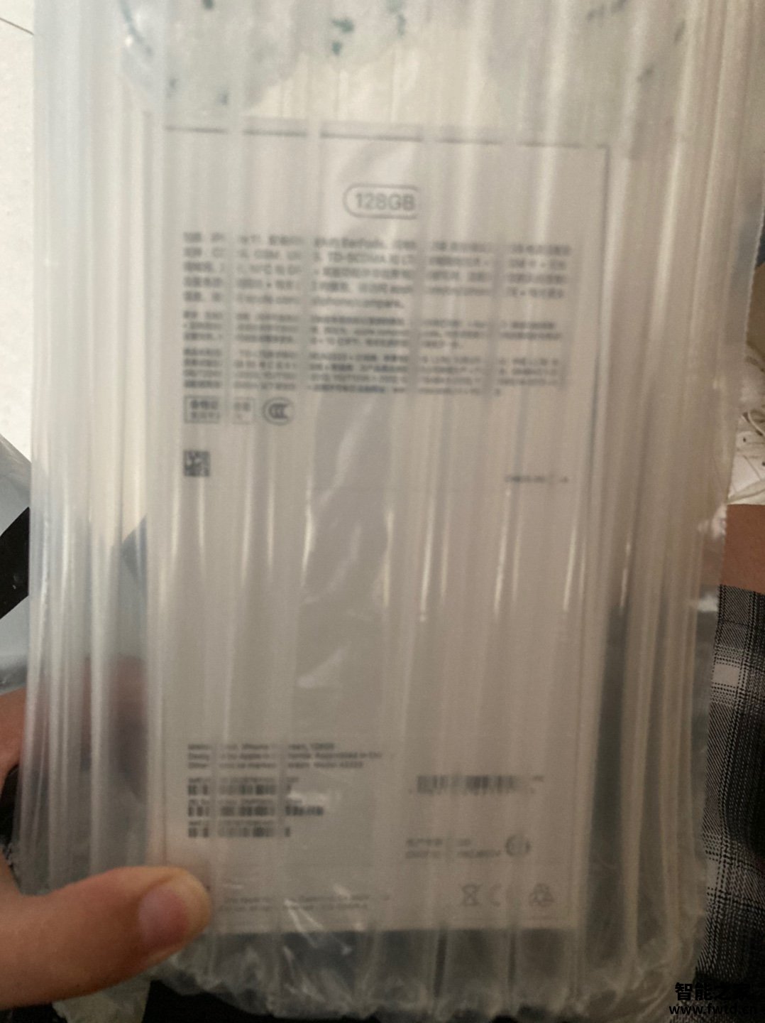 讨论iPhone 11 Pro Max怎么样,使用一个月后感受!!!【真相大揭秘