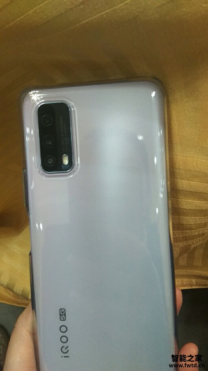 交流vivo iQOO Neo3怎么样,点评一个月后感受!!!【内幕大揭露