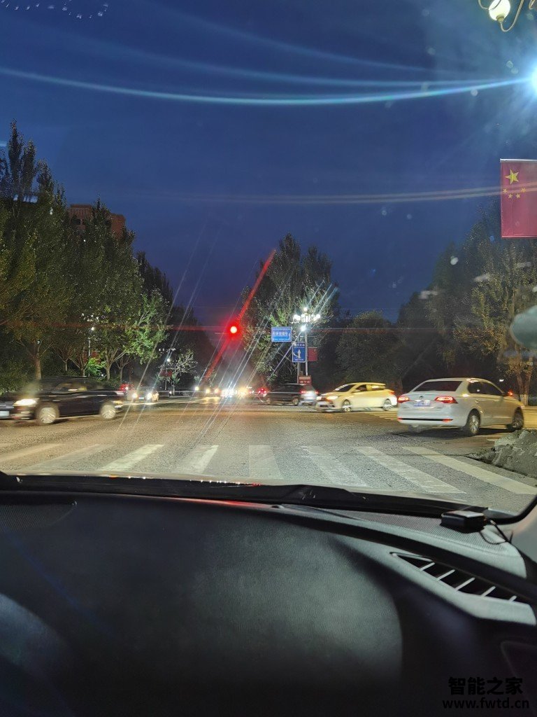 提醒华为P40怎么样,评论一个月后感受!!!【实话大爆料