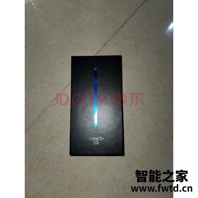 三星Galaxy Note10+怎么样,使用一个月后反馈!!!【测评大揭秘