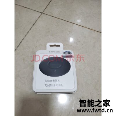 三星Galaxy Note10+怎么样,使用一个月后反馈!!!【测评大揭秘