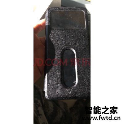 vivo X50 Pro+怎么样,分享一个月后感受!!!【反馈大揭秘