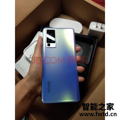 vivo X50 Pro+怎么样,分享一个月后感受!!!【反馈大揭秘